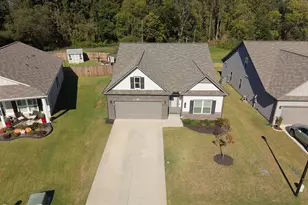 140 Marion Dr, Cartersville, GA 30120 - Photo 33