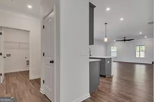 140 Marion Dr, Cartersville, GA 30120 - Photo 11