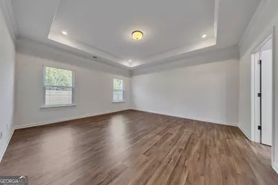 140 Marion Drive, Cartersville, GA 30120 - Photo 21