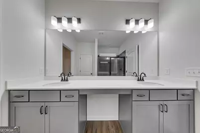 140 Marion Drive, Cartersville, GA 30120 - Photo 25