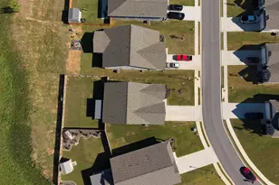 140 Marion Dr, Cartersville, GA 30120 - Photo 35