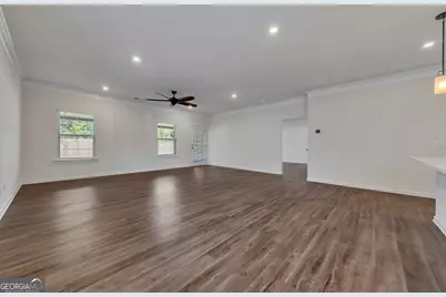 140 Marion Drive, Cartersville, GA 30120 - Photo 17