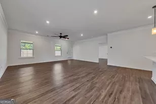 140 Marion Dr, Cartersville, GA 30120 - Photo 17