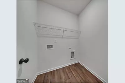 140 Marion Drive, Cartersville, GA 30120 - Photo 27