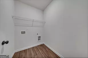 140 Marion Dr, Cartersville, GA 30120 - Photo 27