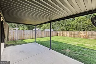 140 Marion Dr, Cartersville, GA 30120 - Photo 29