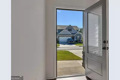140 Marion Drive, Cartersville, GA 30120 - Photo 5