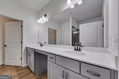 140 Marion Drive, Cartersville, GA 30120 - Photo 23