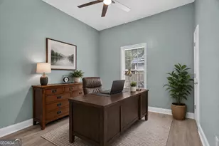 520 Jefferson St, Lagrange, GA 30240 - Photo 19