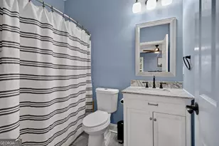 520 Jefferson St, Lagrange, GA 30240 - Photo 25