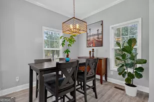 520 Jefferson St, Lagrange, GA 30240 - Photo 11