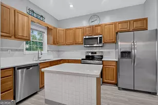 520 Jefferson St, Lagrange, GA 30240 - Photo 13