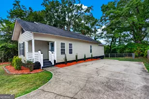 520 Jefferson St, Lagrange, GA 30240 - Photo 3