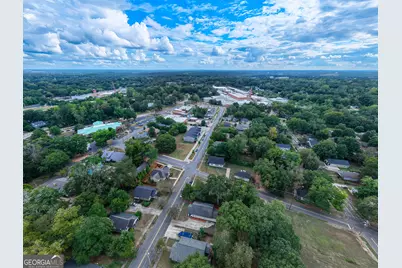 520 Jefferson Street, Lagrange, GA 30240 - Photo 39