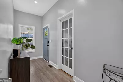 520 Jefferson Street, Lagrange, GA 30240 - Photo 7
