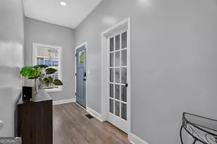 520 Jefferson St, Lagrange, GA 30240 - Photo 7