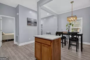 520 Jefferson St, Lagrange, GA 30240 - Photo 15
