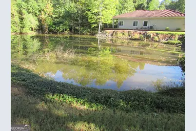 104 Garden Walk, Stockbridge, GA 30281 - Photo 35