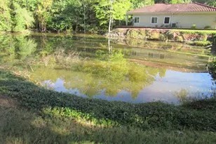 104 Garden Walk, Stockbridge, GA 30281 - Photo 35