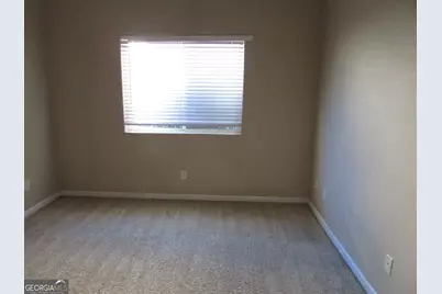 104 Garden Walk, Stockbridge, GA 30281 - Photo 23