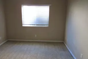 104 Garden Walk, Stockbridge, GA 30281 - Photo 23