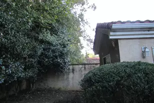 104 Garden Walk, Stockbridge, GA 30281 - Photo 31