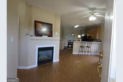 104 Garden Walk, Stockbridge, GA 30281 - Photo 3