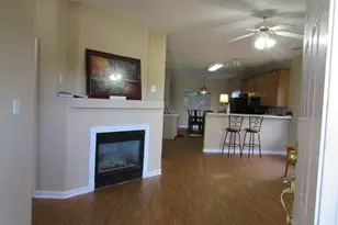 104 Garden Walk, Stockbridge, GA 30281 - Photo 3
