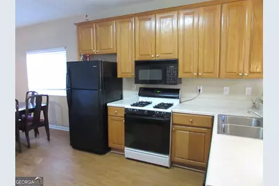 104 Garden Walk, Stockbridge, GA 30281 - Photo 11