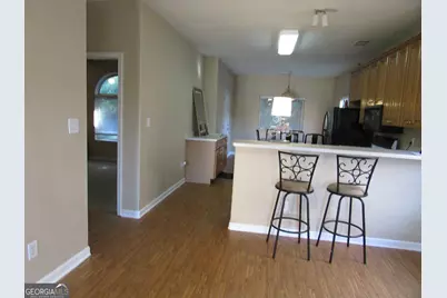 104 Garden Walk, Stockbridge, GA 30281 - Photo 7