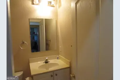 104 Garden Walk, Stockbridge, GA 30281 - Photo 27