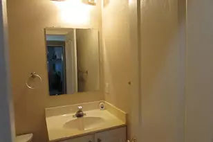 104 Garden Walk, Stockbridge, GA 30281 - Photo 27