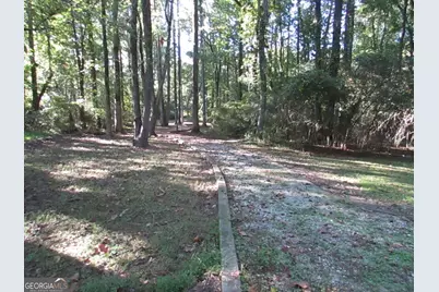 104 Garden Walk, Stockbridge, GA 30281 - Photo 39