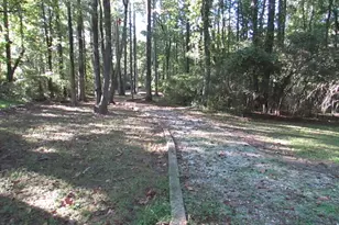 104 Garden Walk, Stockbridge, GA 30281 - Photo 39