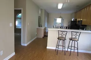 104 Garden Walk, Stockbridge, GA 30281 - Photo 9