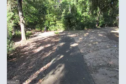 104 Garden Walk, Stockbridge, GA 30281 - Photo 37