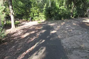 104 Garden Walk, Stockbridge, GA 30281 - Photo 37