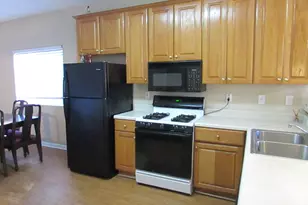 104 Garden Walk, Stockbridge, GA 30281 - Photo 5
