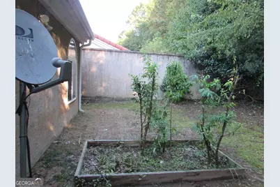 104 Garden Walk, Stockbridge, GA 30281 - Photo 29