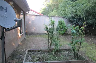 104 Garden Walk, Stockbridge, GA 30281 - Photo 29