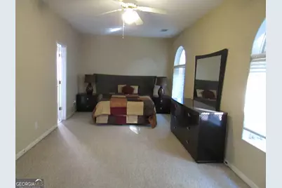 104 Garden Walk, Stockbridge, GA 30281 - Photo 17