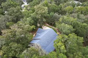 2010 Hidden Lagoon Ln NE, Townsend, GA 31331 - Photo 45