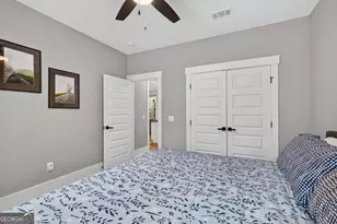 2010 Hidden Lagoon Ln NE, Townsend, GA 31331 - Photo 19