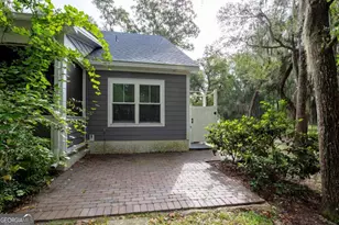 2010 Hidden Lagoon Ln NE, Townsend, GA 31331 - Photo 33