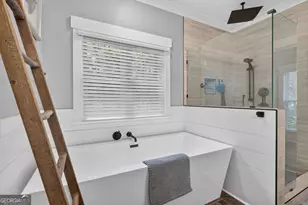 2010 Hidden Lagoon Ln NE, Townsend, GA 31331 - Photo 25