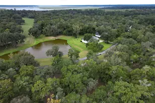 2010 Hidden Lagoon Ln NE, Townsend, GA 31331 - Photo 57