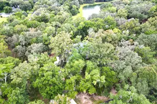 2010 Hidden Lagoon Ln NE, Townsend, GA 31331 - Photo 47