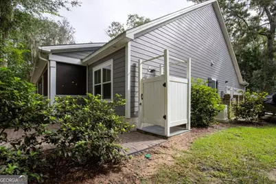 2010 Hidden Lagoon Lane NE, Townsend, GA 31331 - Photo 35