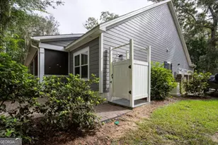 2010 Hidden Lagoon Ln NE, Townsend, GA 31331 - Photo 35