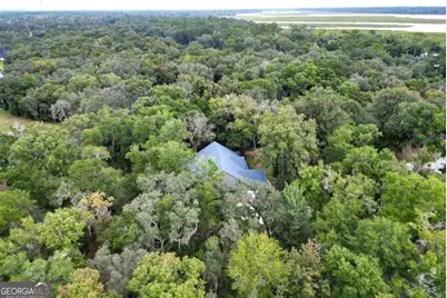2010 Hidden Lagoon Lane NE, Townsend, GA 31331 - Photo 49